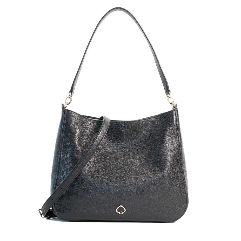 Kate Spade Kailee Medium Double Compartment Bag